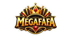 situs slot yang bisa depo pakai pulsa